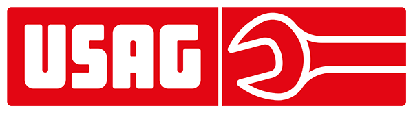 USAG Help Center home page